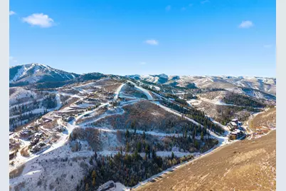 3267 W Deer Hollow Rd #3206, Deer Valley, UT 84060 - Photo 66