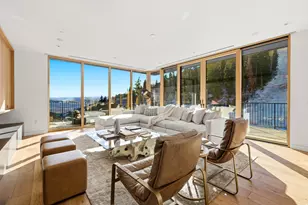 3267 W Deer Hollow Dr, Deer Valley, UT 84060 - Photo 16