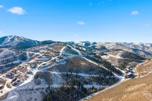 3267 W Deer Hollow Dr, Deer Valley, UT 84060 - Photo 48