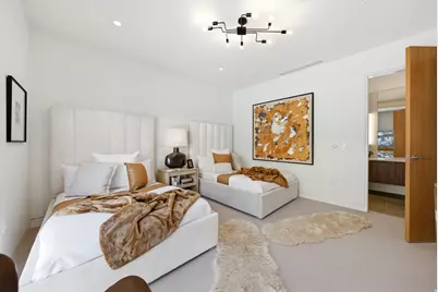 3267 W Deer Hollow Rd #3206, Deer Valley, UT 84060 - Photo 52