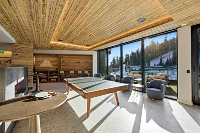 3267 W Deer Hollow Rd #3206, Deer Valley, UT 84060 - Photo 86