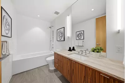 3267 W Deer Hollow Rd #3206, Deer Valley, UT 84060 - Photo 50