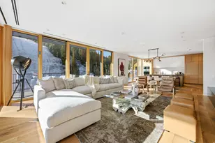 3267 W Deer Hollow Rd, Deer Valley, UT 84060 - Photo 28