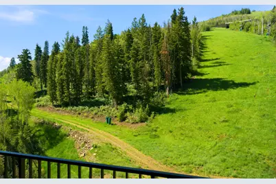 3267 W Deer Hollow Rd #3206, Deer Valley, UT 84060 - Photo 32