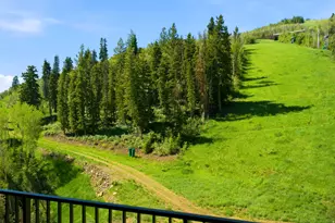 3267 W Deer Hollow Rd, Deer Valley, UT 84060 - Photo 32