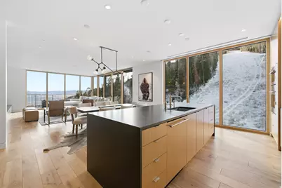 3267 W Deer Hollow Rd #3206, Deer Valley, UT 84060 - Photo 14