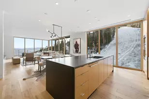 3267 W Deer Hollow Rd, Deer Valley, UT 84060 - Photo 14