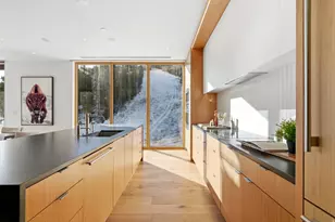 3267 W Deer Hollow Rd, Deer Valley, UT 84060 - Photo 12