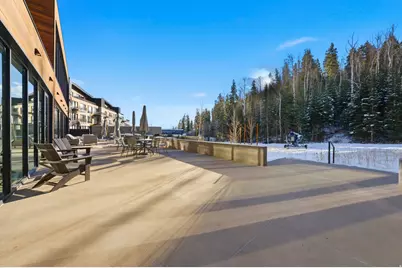 3267 W Deer Hollow Rd #3206, Deer Valley, UT 84060 - Photo 84