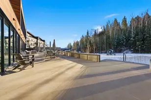 3267 W Deer Hollow Rd, Deer Valley, UT 84060 - Photo 84