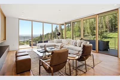 3267 W Deer Hollow Rd #3206, Deer Valley, UT 84060 - Photo 20