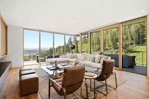 3267 W Deer Hollow Rd, Deer Valley, UT 84060 - Photo 20