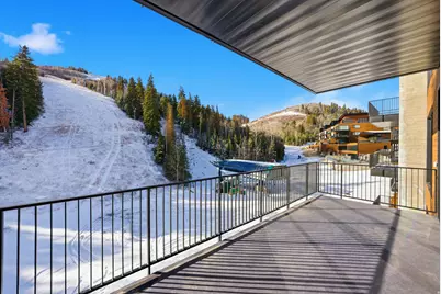 3267 W Deer Hollow Rd #3206, Deer Valley, UT 84060 - Photo 34