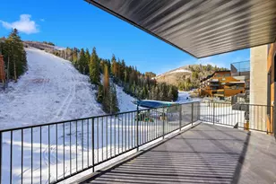 3267 W Deer Hollow Rd, Deer Valley, UT 84060 - Photo 34