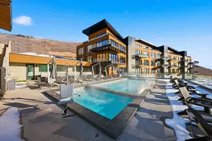 3267 W Deer Hollow Rd, Deer Valley, UT 84060 - Photo 82