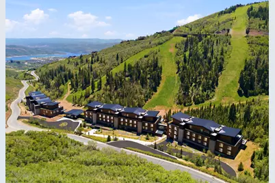 3267 W Deer Hollow Rd #3206, Deer Valley, UT 84060 - Photo 56