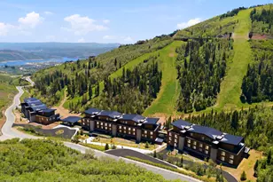 3267 W Deer Hollow Rd, Deer Valley, UT 84060 - Photo 56