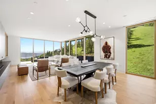 3267 W Deer Hollow Rd, Deer Valley, UT 84060 - Photo 18