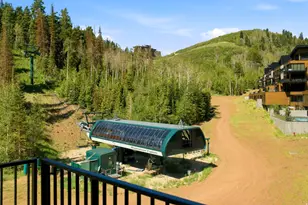3267 W Deer Hollow Rd, Deer Valley, UT 84060 - Photo 30