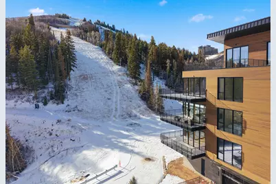 3267 W Deer Hollow Rd #3206, Deer Valley, UT 84060 - Photo 62