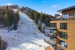 3267 W Deer Hollow Rd, Deer Valley, UT 84060 - Photo 62