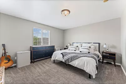 6209 S 1350 E, South Ogden, UT 84405 - Photo 6