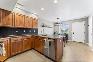 6209 S 1350 E, South Ogden, UT 84405 - Photo 18