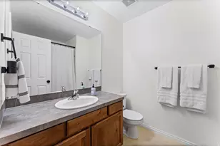 6209 S 1350 E, South Ogden, UT 84405 - Photo 28