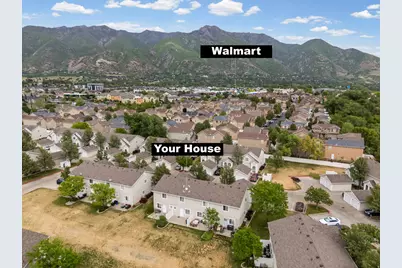 6209 S 1350 E, South Ogden, UT 84405 - Photo 8