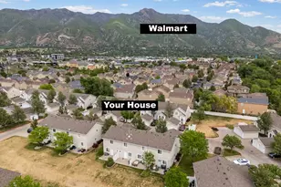 6209 S 1350 E, South Ogden, UT 84405 - Photo 8