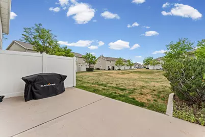 6209 S 1350 E, South Ogden, UT 84405 - Photo 32