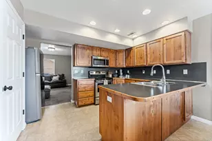 6209 S 1350 E, South Ogden, UT 84405 - Photo 20