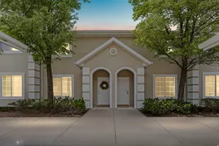 6209 S 1350 E, South Ogden, UT 84405 - Photo 2