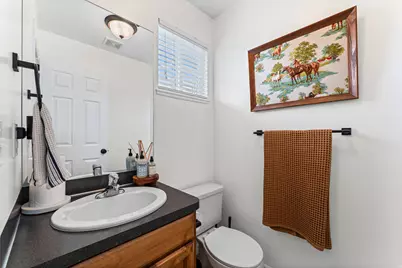 6209 S 1350 E, South Ogden, UT 84405 - Photo 24