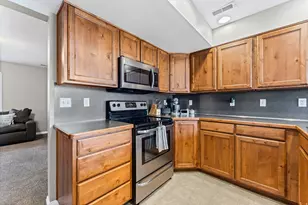 6209 S 1350 E, South Ogden, UT 84405 - Photo 18