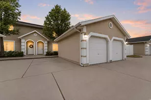 6209 S 1350 E, South Ogden, UT 84405 - Photo 2