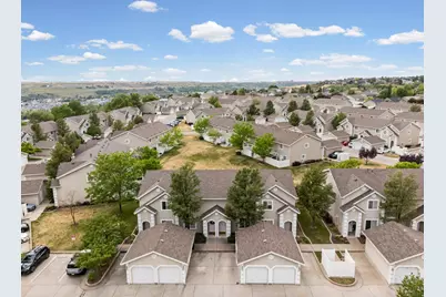 6209 S 1350 E, South Ogden, UT 84405 - Photo 12