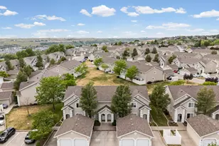 6209 S 1350 E, South Ogden, UT 84405 - Photo 12