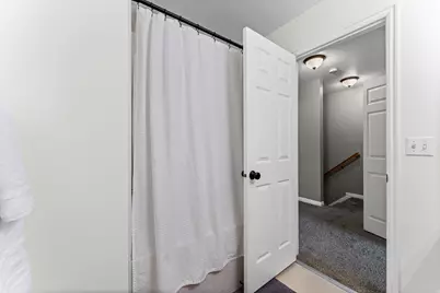 6209 S 1350 E, South Ogden, UT 84405 - Photo 28