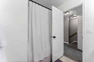 6209 S 1350 E, South Ogden, UT 84405 - Photo 28