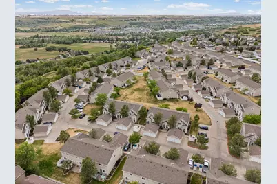 6209 S 1350 E, South Ogden, UT 84405 - Photo 14