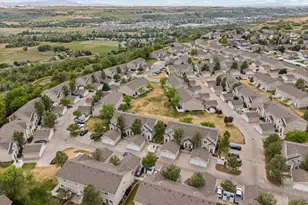 6209 S 1350 E, South Ogden, UT 84405 - Photo 14
