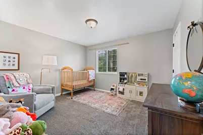 6209 S 1350 E, South Ogden, UT 84405 - Photo 26