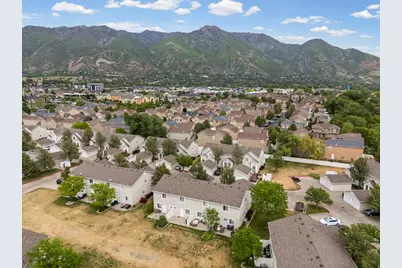 6209 S 1350 E, South Ogden, UT 84405 - Photo 10