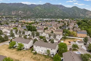 6209 S 1350 E, South Ogden, UT 84405 - Photo 10