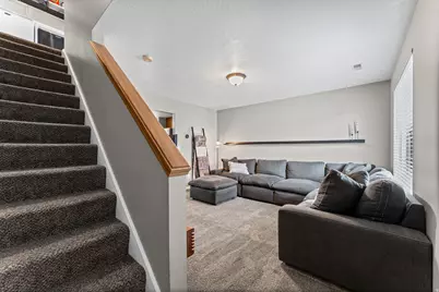 6209 S 1350 E, South Ogden, UT 84405 - Photo 16