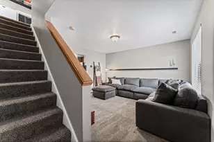 6209 S 1350 E, South Ogden, UT 84405 - Photo 16