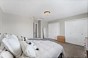 6209 S 1350 E, South Ogden, UT 84405 - Photo 26