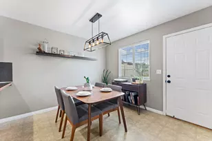 6209 S 1350 E, South Ogden, UT 84405 - Photo 22