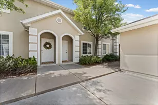 6209 S 1350 E, South Ogden, UT 84405 - Photo 10
